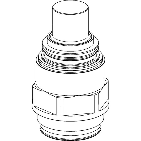 ICMTS 20 C, Top *CO2* image 1