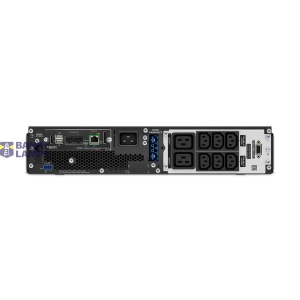 APCSRT3000 230V NCLI image 1