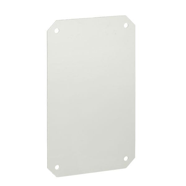 MD01 image 3