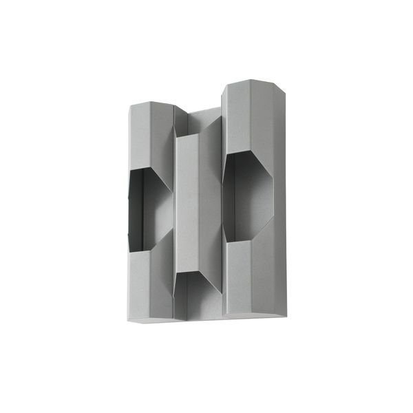 ZINACUA wall light 98841 image 1
