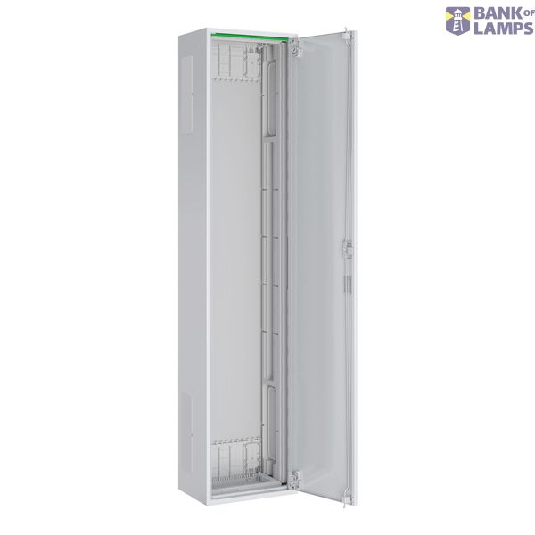PrismaSeT XL Encl IP44 300x1400x210 w.dr image 2