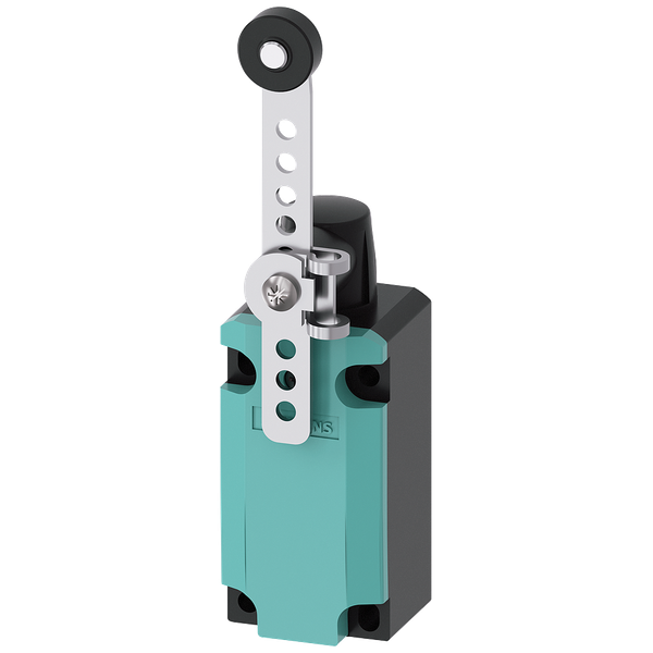 Similar figure image 1