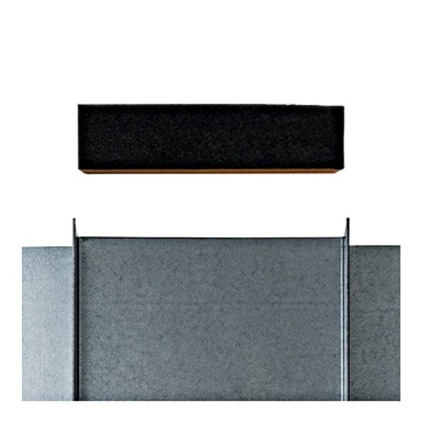 Foam wedge Small image 1