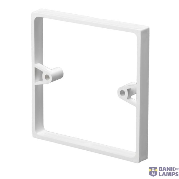 ***SPACER 10MM (10 PACK) image 3