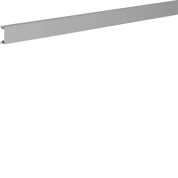 Channel cover BA725025 image 1