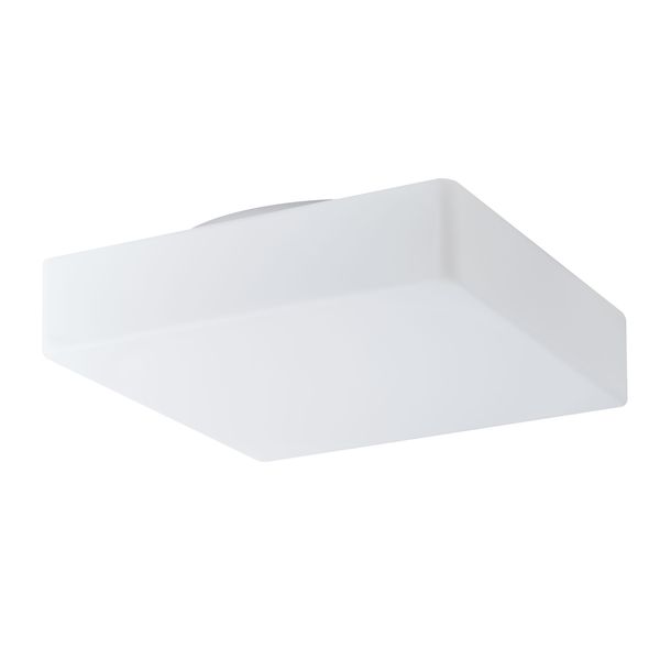 LED-1L16B07K88/139 DALI HF CORR 4000 image 1