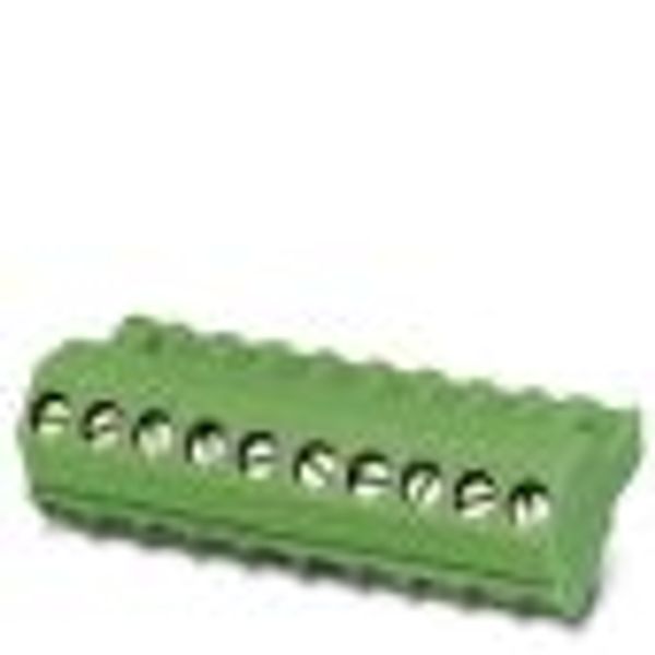 SMSTB 2,5/ 3-ST-5,08 - PCB connector image 2