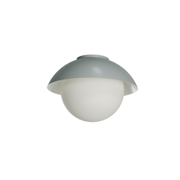 LED-5L06E450BD1/194 KP SD DALI 3K image 1