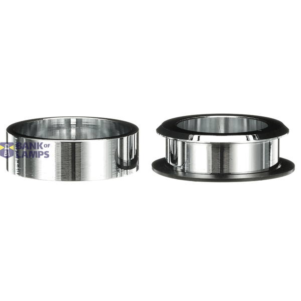MODULAR DIVIDER 125A 4P W=175.2MM image 88