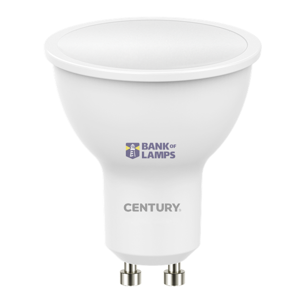SPOT LED MULTILED image 1