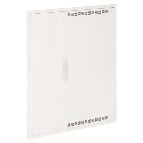 MD01 image 2
