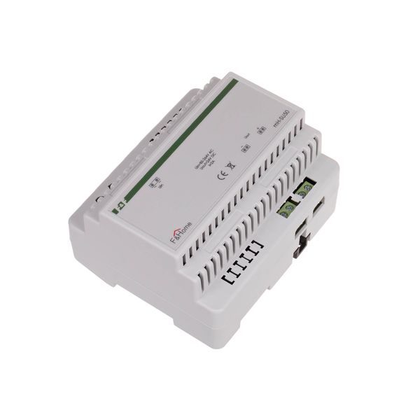50W power supply unit image 3