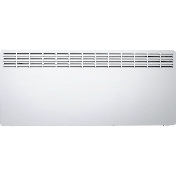 Wall convector 2500W, 230 V, ws - Convector 2,5kW AEG WKL 2505 image 1
