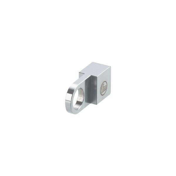 ADAPT VIB M08-R-M12-S | Mounting adapter image 1