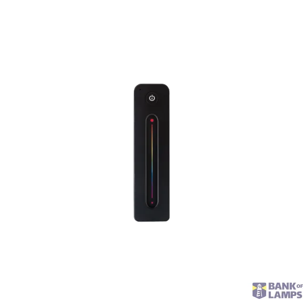 REMOTE CONTROL RF RGB image 1