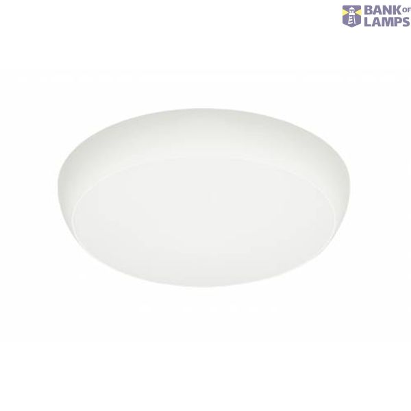 05905963311970 - Lena Lighting S.A. image 2
