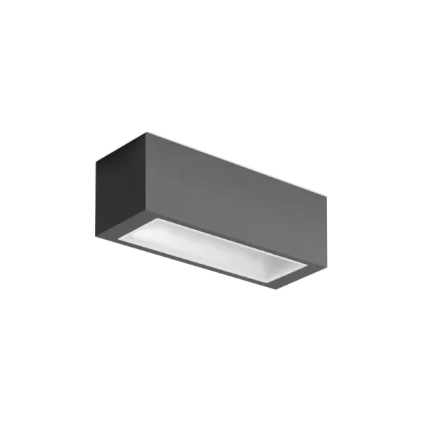 QUASAR 30 CEILING 23 S/I 4K ANTR. TECH image 3