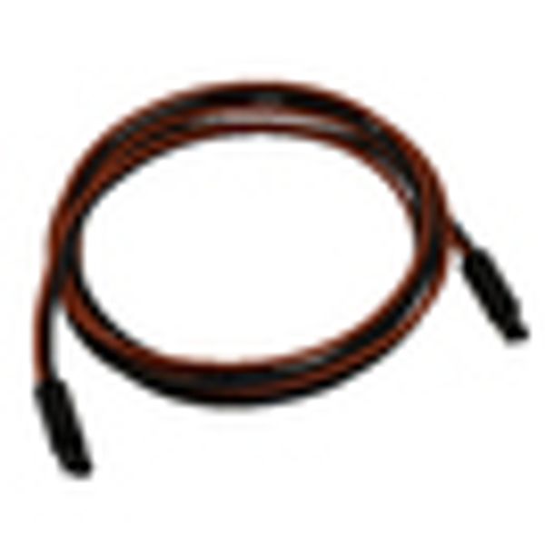 LED connector 5m, wire cross-section: 2 x 0,75mmý image 3