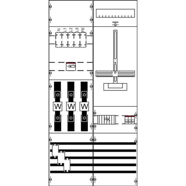 MD01 image 2
