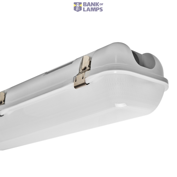 LEDWaterproof-CLA-E L1550-53W-4000-EM1 image 2