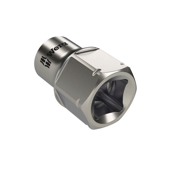 8790 FA, 6 mm image 2