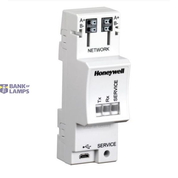 USB - LON INTERFACE image 1
