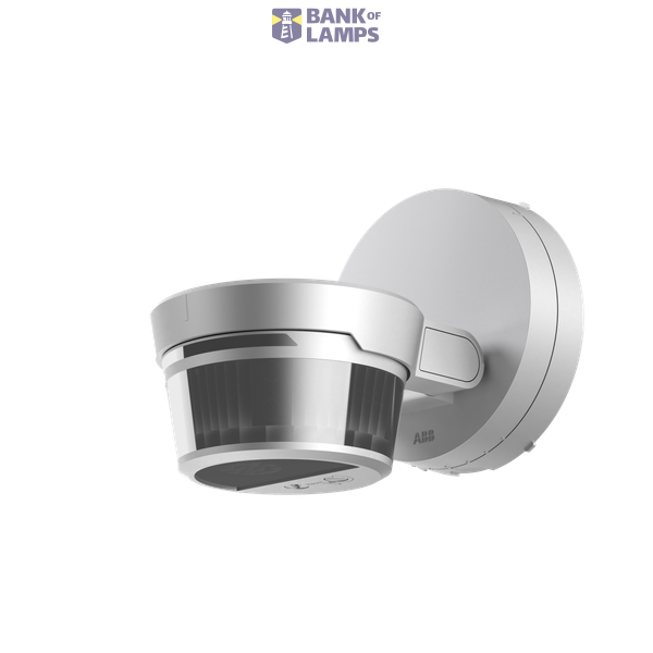 Busch-Watchdog 280° f@h -133 image 4