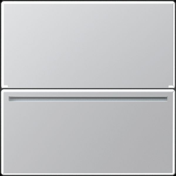 Key card holder RFID ACARDRFIDAL image 3