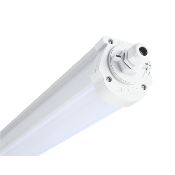 LEDWaterproof-P3 L1310-38W-4000-PLUS image 1