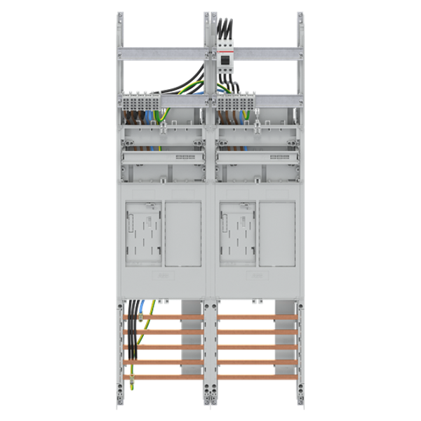 MD99 image 7
