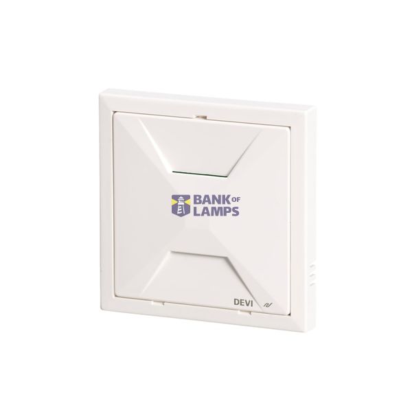 Room sensor 426-frame image 1