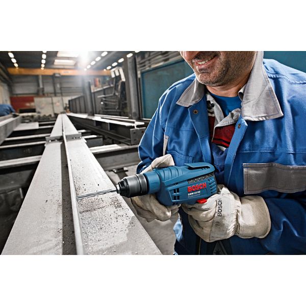 GBM 10 RE (C) image 2