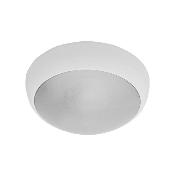 PANLUX Lamp JUPITER 325 28W GR10q mounted IP54 image 1