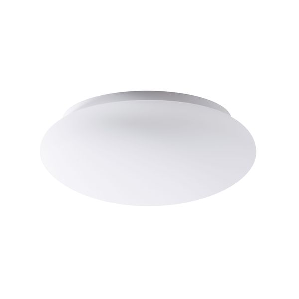 LED-1L14DT07K64/416 2700-6500 image 1