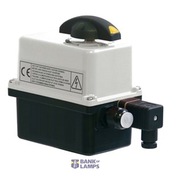 AMB-Y ER35 24V 35Nm image 1