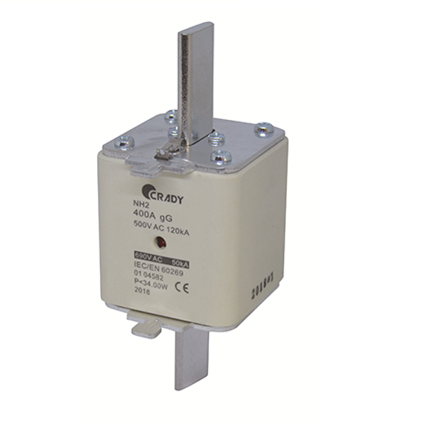 Fichero: nh fuse 2 doble.png image 1