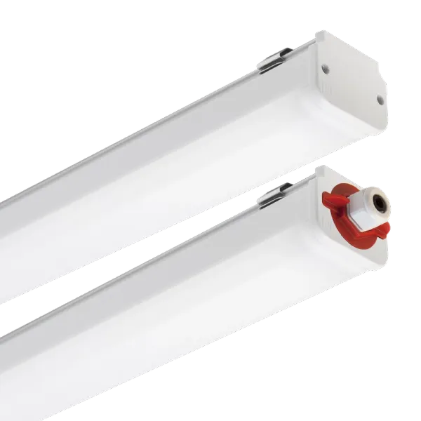 NORMA+120 /25W 840 HO image 3