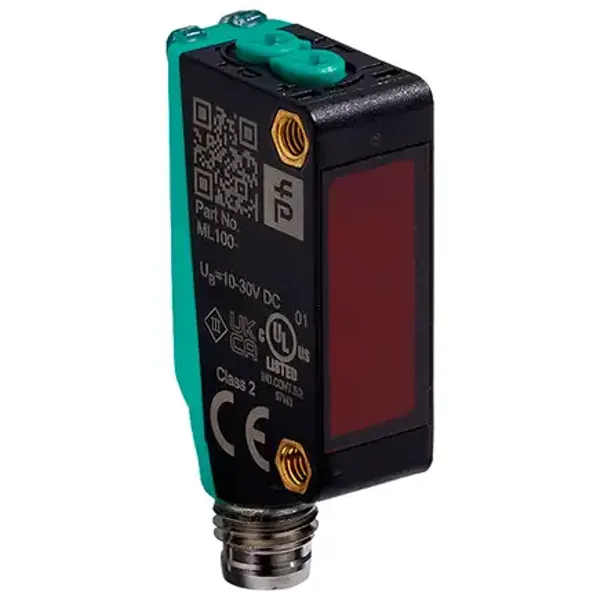 ML100-55-G/95/102 Ind Sensor image 1