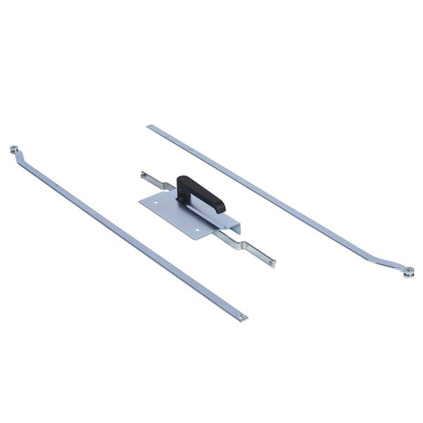 H1800 INT HANDLE LINKAGE image 1