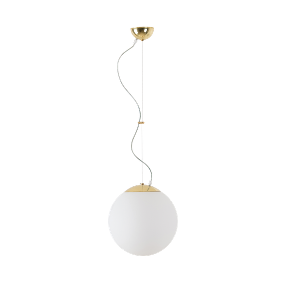 LED-5L06E450ZL11/094/L100 MS 3K image 1