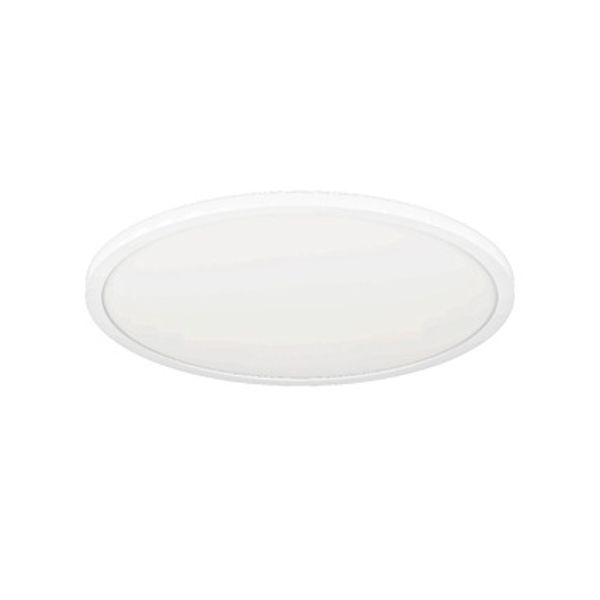 ROVITO-Z CL 16,5W 2200lm RGB + TW 420 white image 1