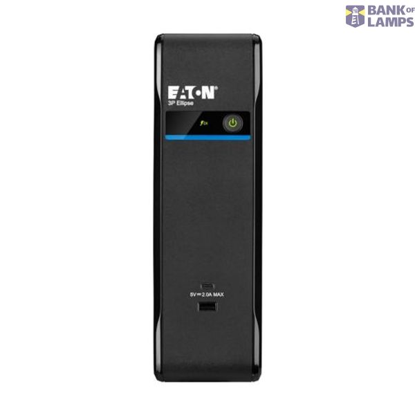 Eaton 3P Ellipse 700 USB FR image 1
