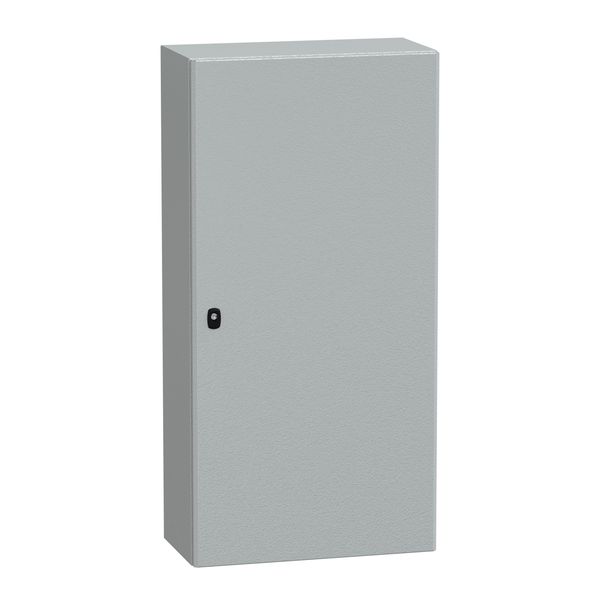 MD01 image 2