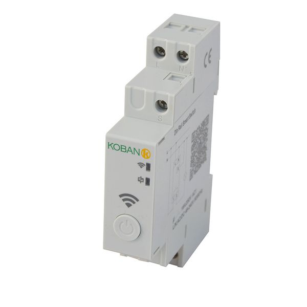 Fichero: 0767647.jpg image 1