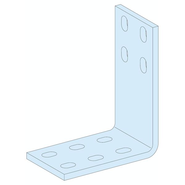 MD01 image 3