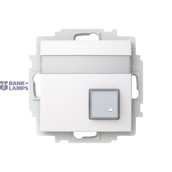 FIP1011-916 SIGNAL DEVICE image 1