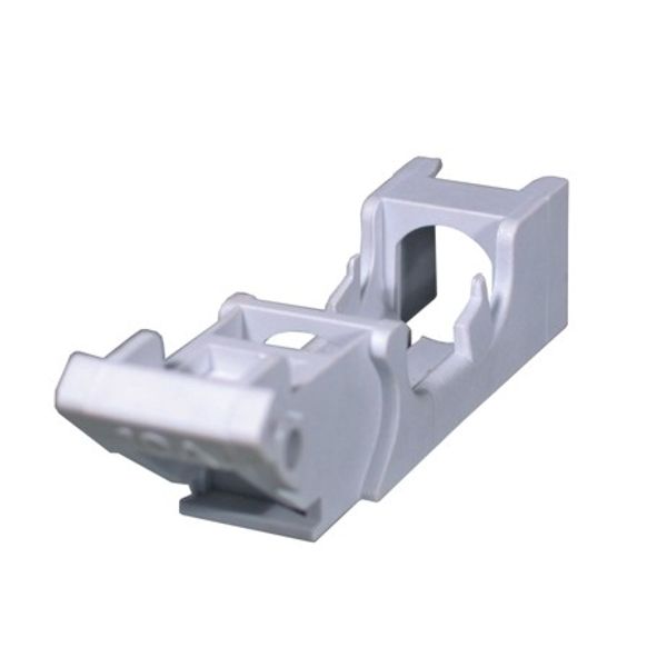 Holder, PR.vrtljivi 13A image 1
