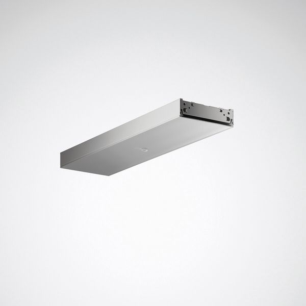 Mechanical accessories Opendo D Silver 8042800 image 1