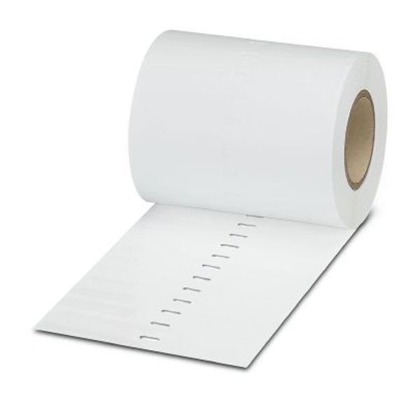 TML (101X4,2)R P5 TR CUS - Marker strip image 1