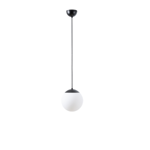 LED-5L05E500ZS11/PM1M/L100 C 3K image 1